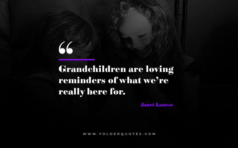 Janet Lanese Quotes