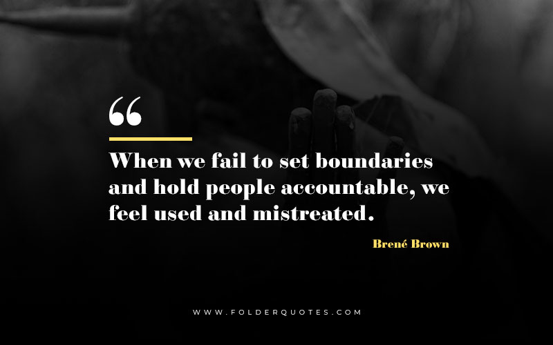 Brené Brown Quotes