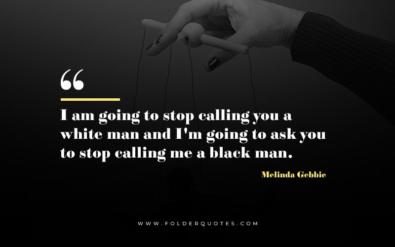 Melinda Gebbie Quotes
