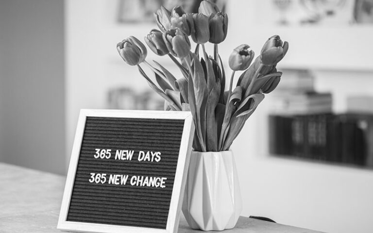 letter-board-quotes-to-put-on-your-home-decor-folderquotes