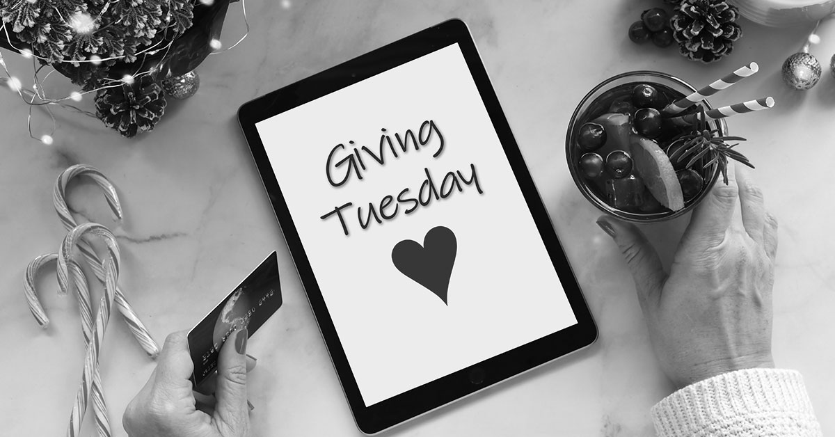 Giving Tuesday Quotes To Inspire You