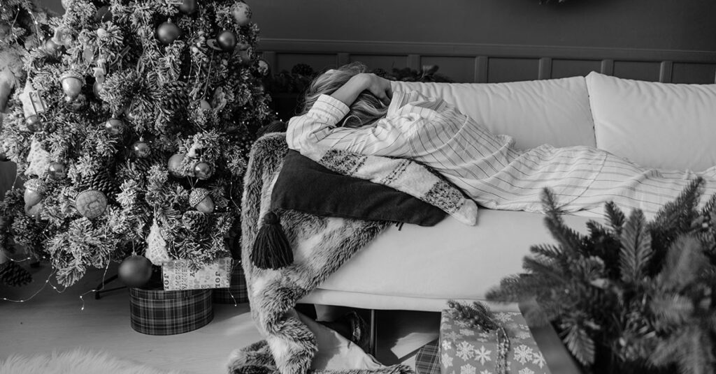 Day After Christmas Day Quotes Folderquotes day-after-christmas-day-quotes-folderquotes