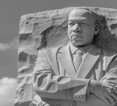 Martin Luther King Jr. Day Quotes to Inspire You