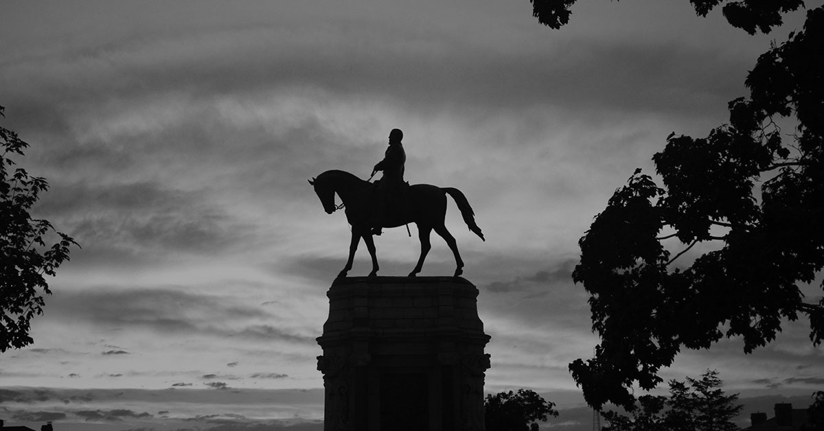 Robert E. Lee Quotes To Inspire You